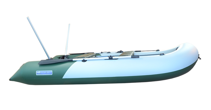 Волга спорт М 310 V Волга спорт М 310 V