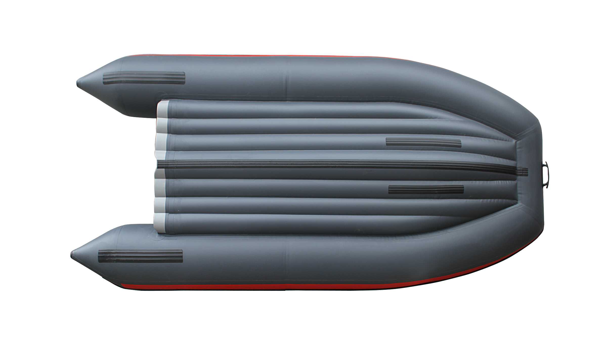 Reef 390 НДНД Reef 390 НДНД