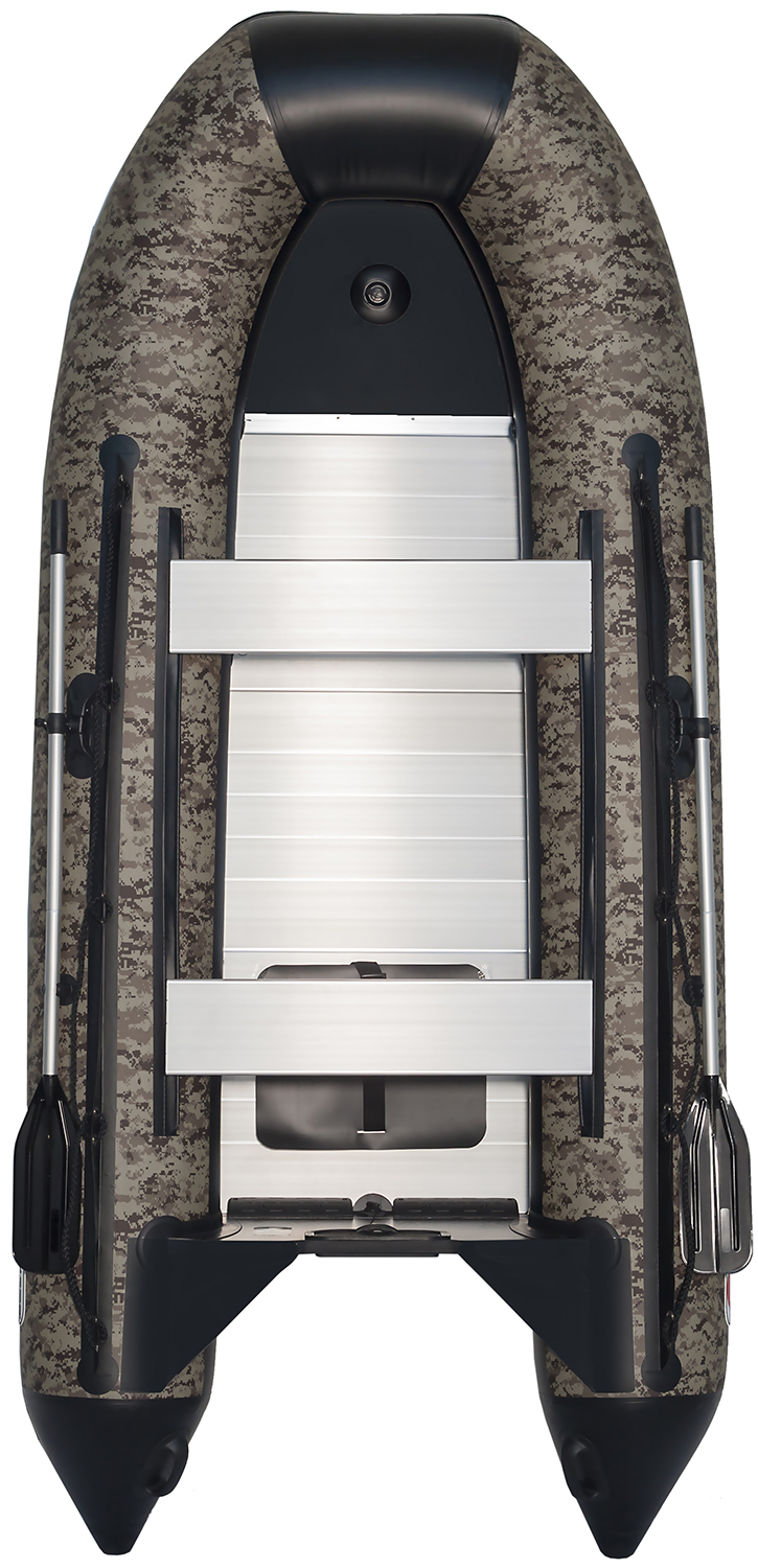 SMarine SDP Standard-330 Камуфляж SMarine SDP Standard-330 Камуфляж
