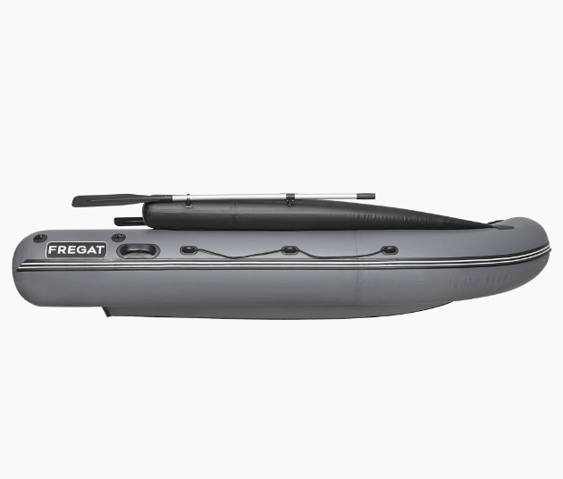 Фрегат M 390 F Фрегат M 390 F