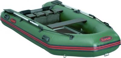 Korsar Botsman BSN-280Е Korsar Botsman BSN-280Е