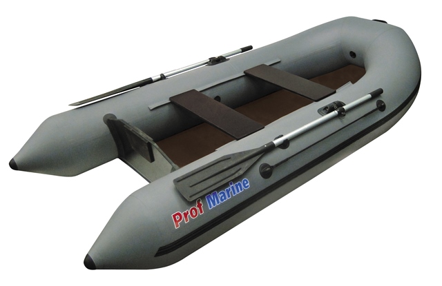 ProfMarine PM 320 L