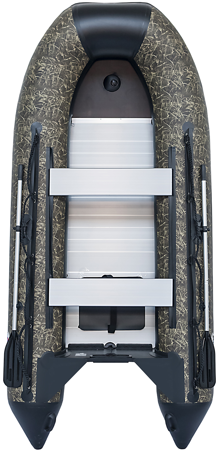 SMarine SDP Standard-330 Камуфляж SMarine SDP Standard-330 Камуфляж