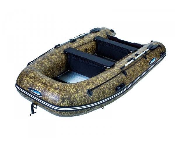 Gladiator HD 350 AL CAMO Gladiator HD 350 AL CAMO