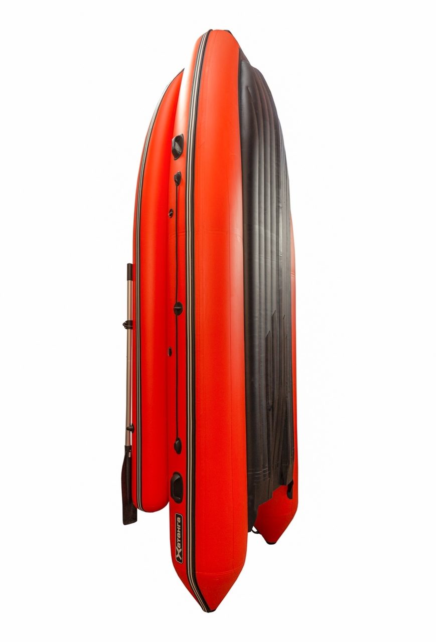 Хатанга JET LUX-425 НДНД Хатанга JET LUX-425 НДНД