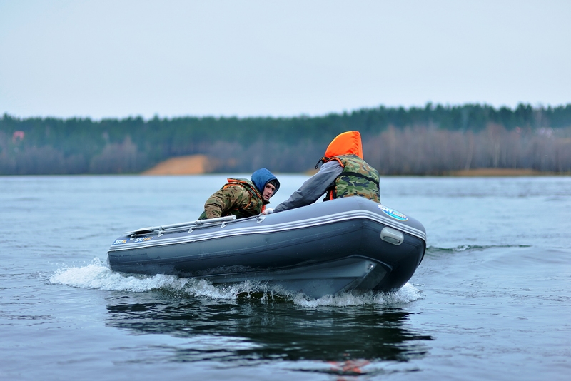 Скайбот SB 360 R Lite Скайбот SB 360 R Lite