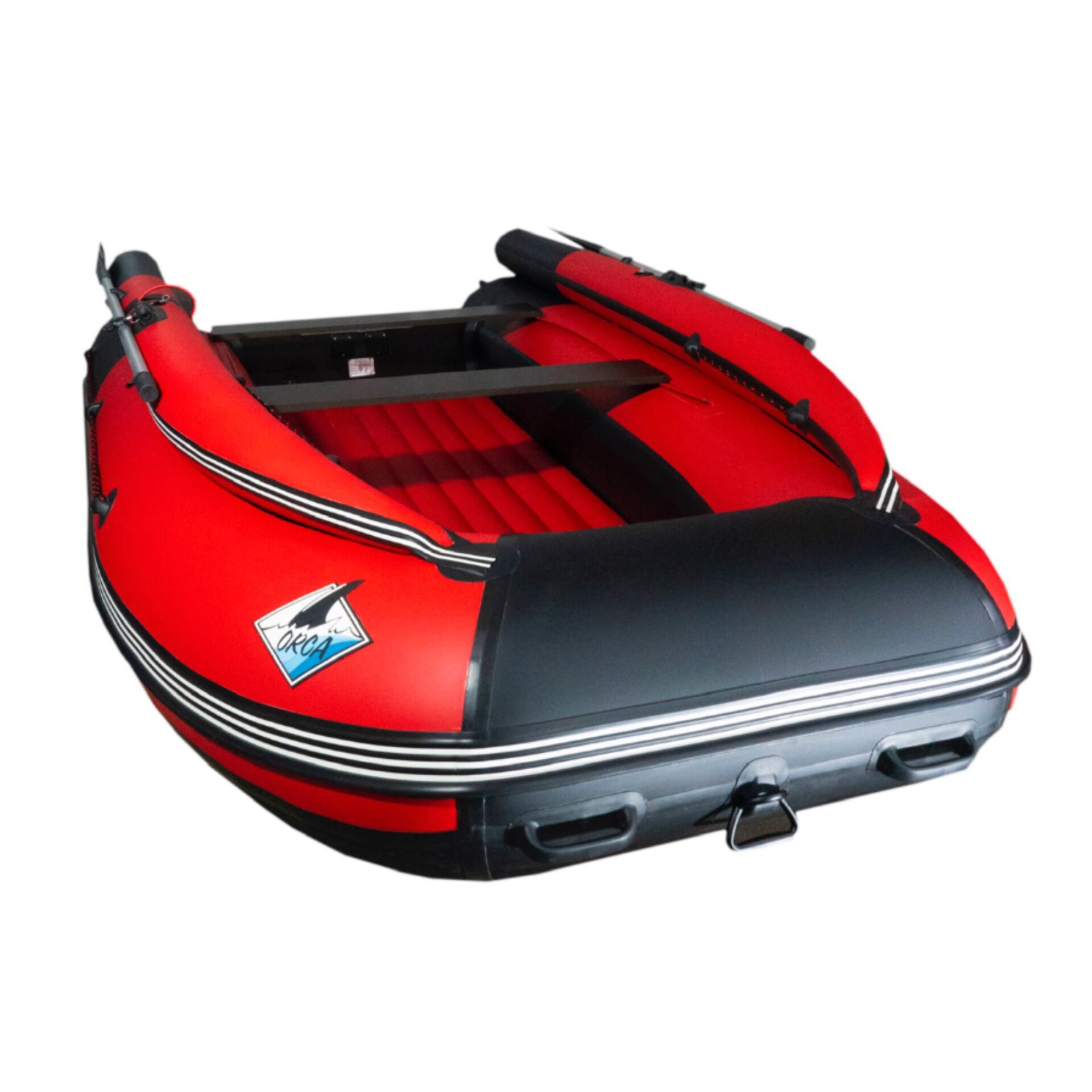 Orca GT 380НДФ Orca GT 380НДФ