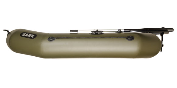 Bark B-230СN Bark B-230СN