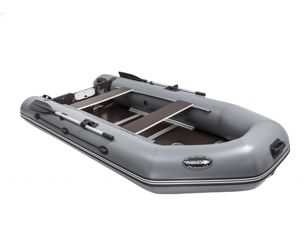 Пиранья 310 M5 SL стрингера Пиранья 310 M5 SL стрингера