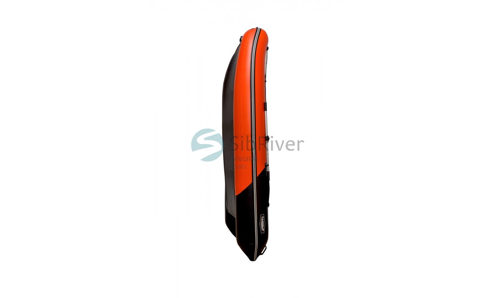 Sibriver Таймыр 340 Люкс Sibriver Таймыр 340 Люкс