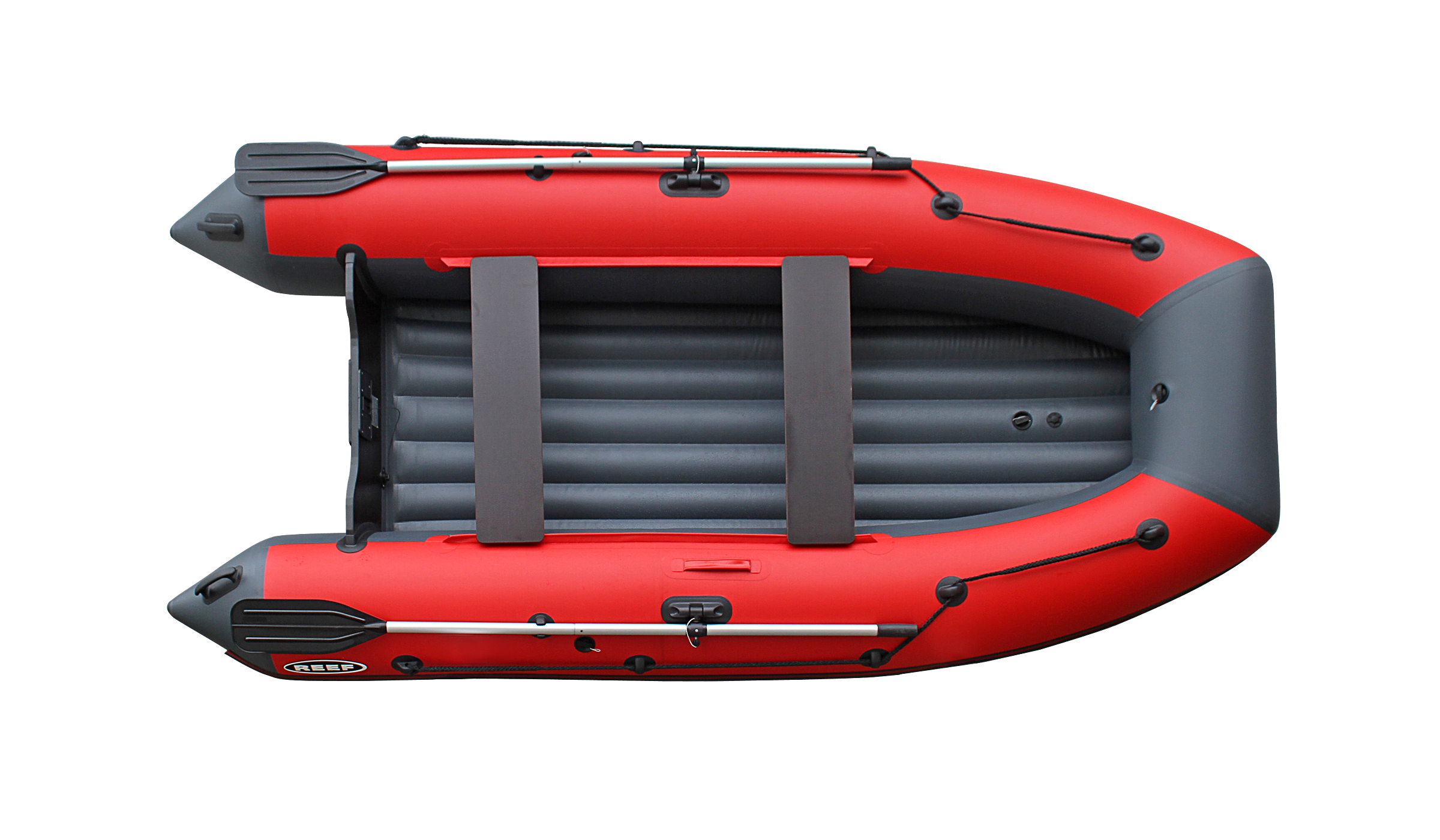 Reef 390 НДНД Reef 390 НДНД