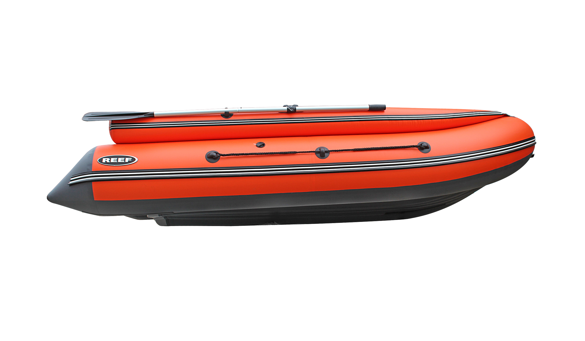 Reef 390 FНДНД Reef 390 FНДНД