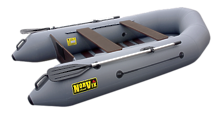 Norvik 290 SB Norvik 290 SB