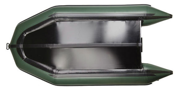 Bark ВT-310SD Bark ВT-310SD