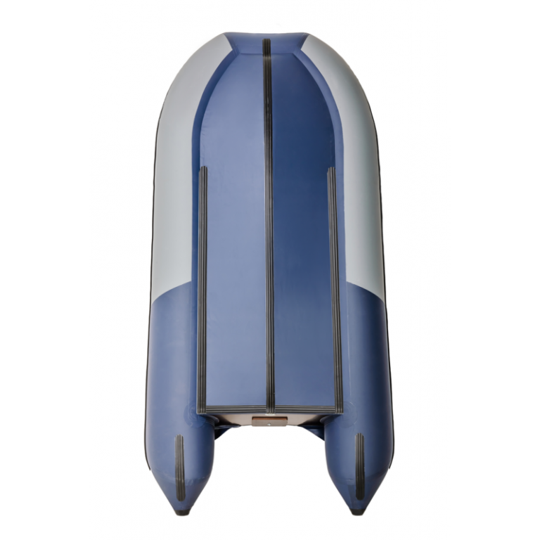 Навигатор 350 Навигатор 350