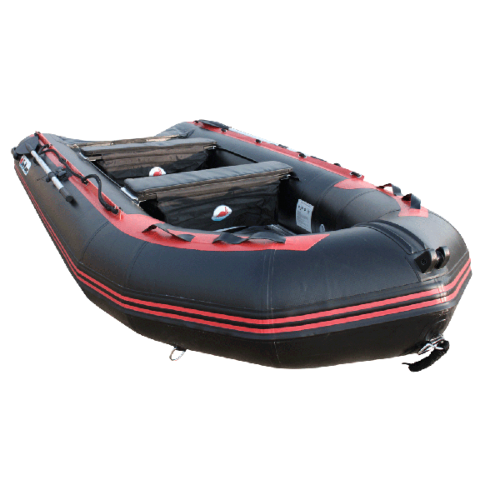Sun Marine SA-380 1,5 Sun Marine SA-380 1,5