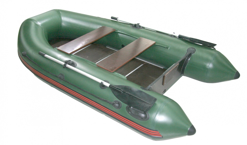 Комбат CMB 330 Е Комбат CMB 330 Е