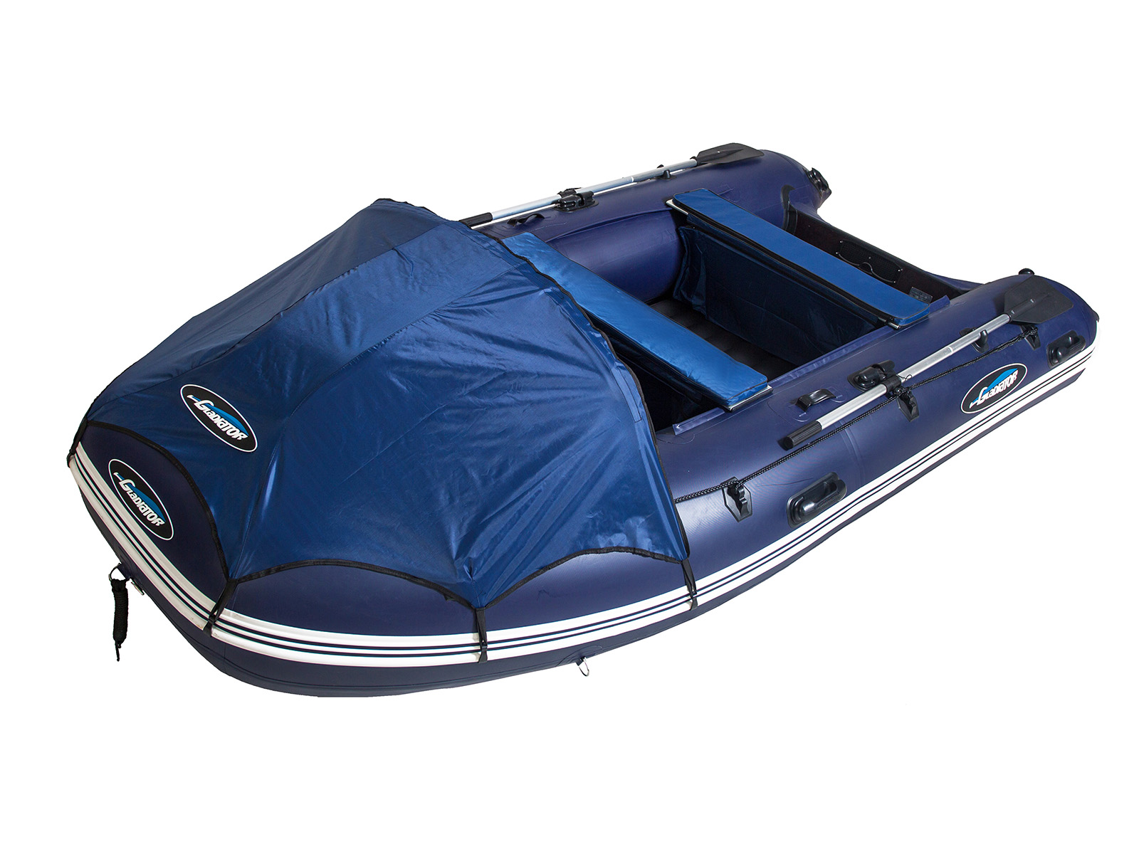 Gladiator E 450 Gladiator E 450