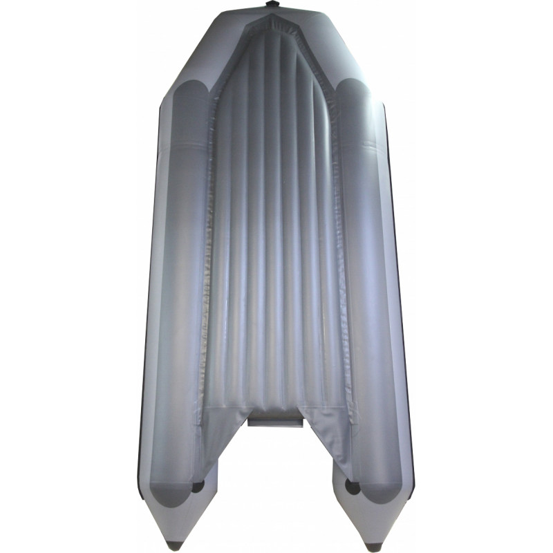 Тундра 380 EXTRIM Тундра 380 EXTRIM