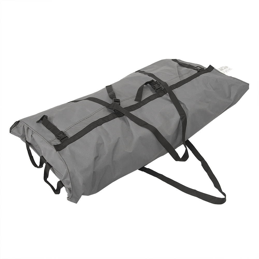 Пилот 340 НДНД 2021 Пилот 340 НДНД 2021