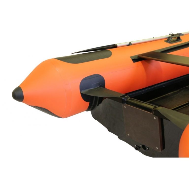 Навигатор 370R Навигатор 370R