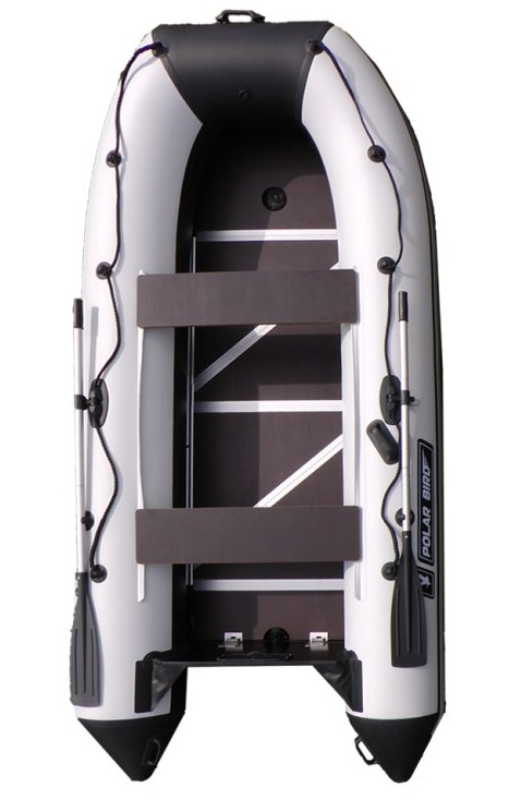 Polar Bird (Полар Бирд) 300 S Чайка Polar Bird (Полар Бирд) 300 S Чайка