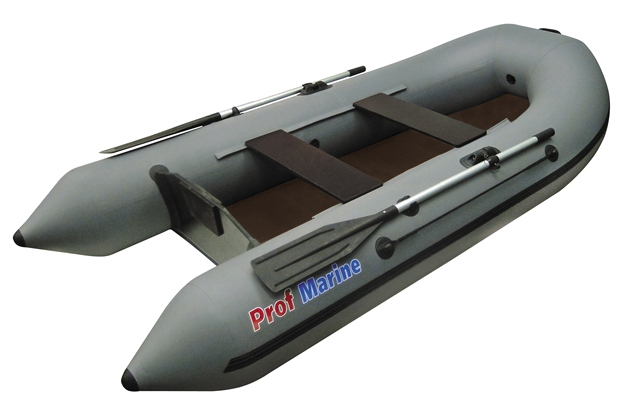 ProfMarine PM 300 L