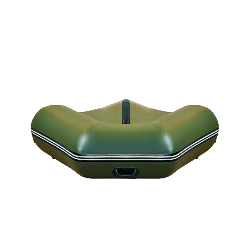 Rusboat 295ТК Rusboat 295ТК