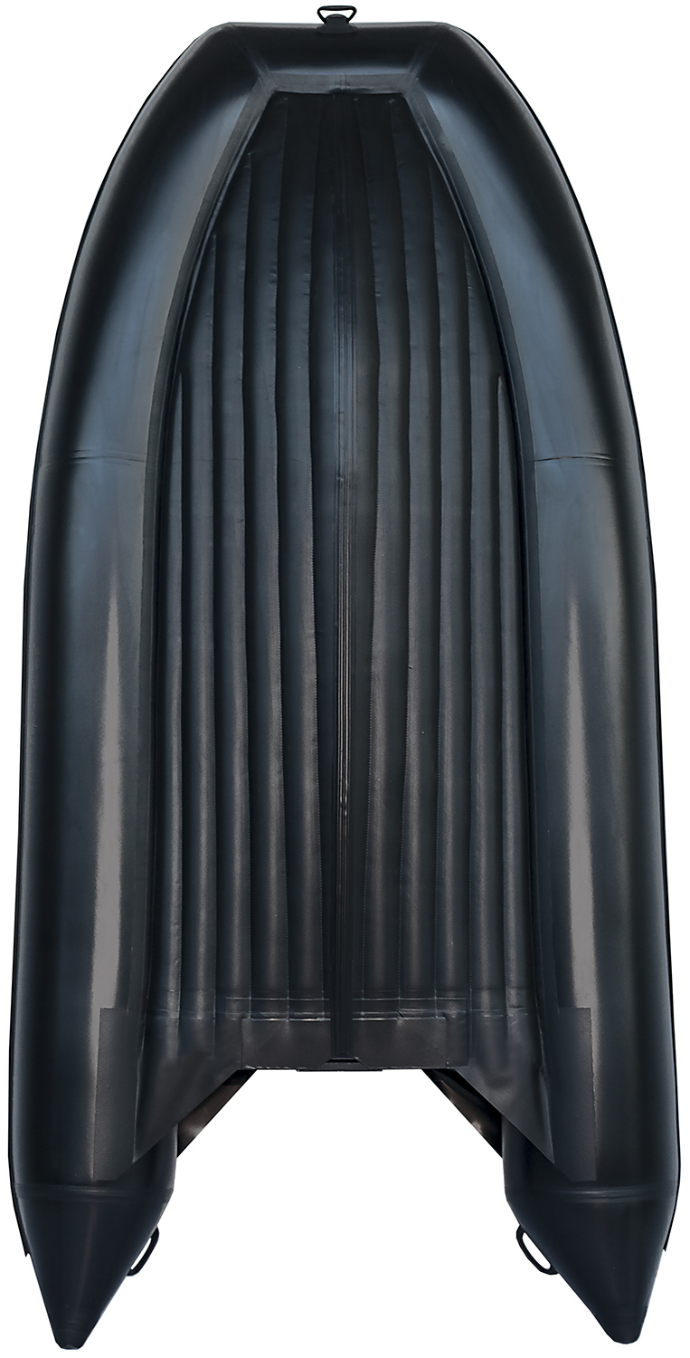 SMarine AIR Standard-330 SMarine AIR Standard-330