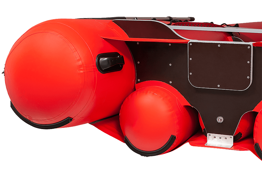 Фрегат М 430 FM Light Jet Фрегат М 430 FM Light Jet