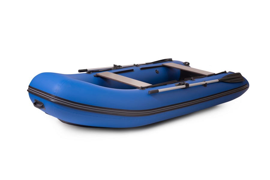 Tulin СДМК 320 Tulin СДМК 320