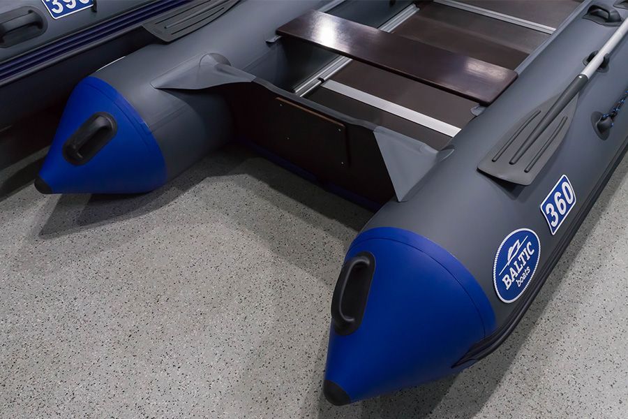 Атлант 360 Ф