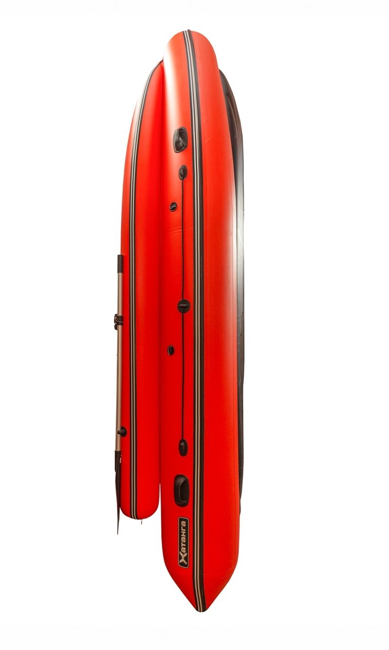 Хатанга JET LUX-425 НДНД Хатанга JET LUX-425 НДНД