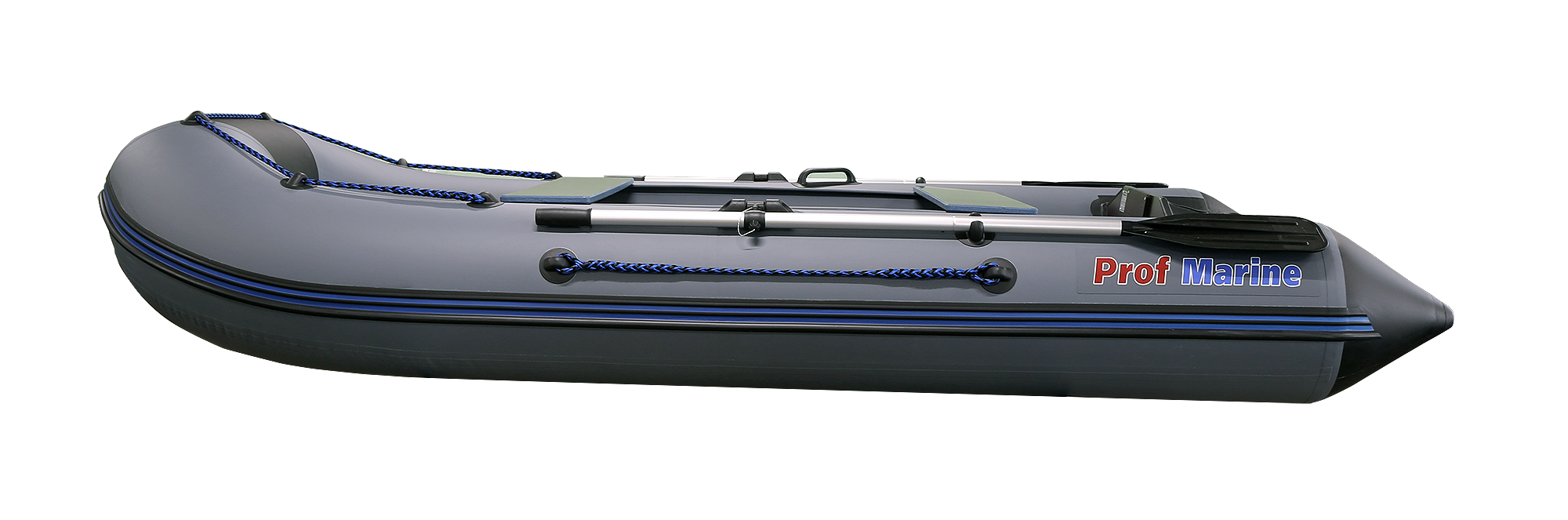 ProfMarine PM 300 Air Economic без килевая ProfMarine PM 300 Air Economic без килевая