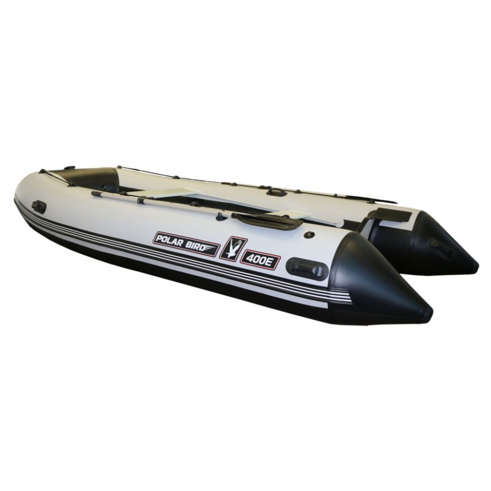 Polar Bird (Полар Бирд) 400 E Орлан Polar Bird (Полар Бирд) 400 E Орлан