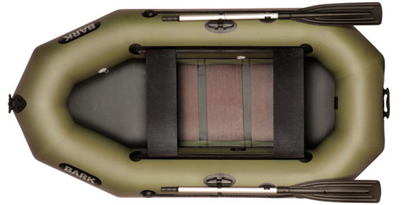 Bark B-240СD Bark B-240СD