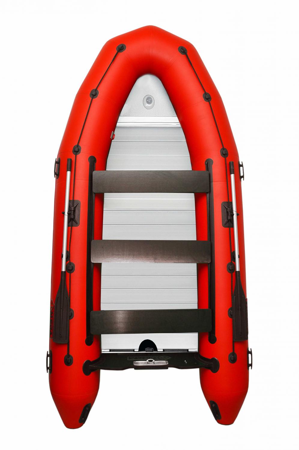 Омега 385 К lifesaver ALF lux Омега 385 К lifesaver ALF lux