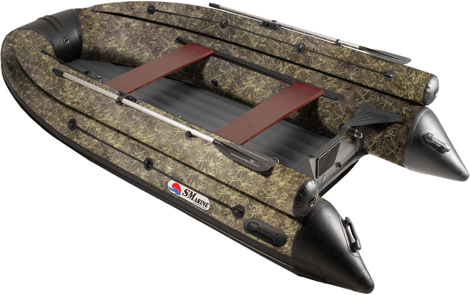 SMarine Air FBMax-360 камуфляж SMarine Air FBMax-360 камуфляж