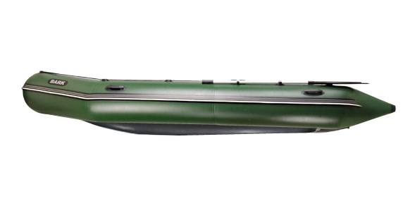 Bark ВT-420S Bark ВT-420S