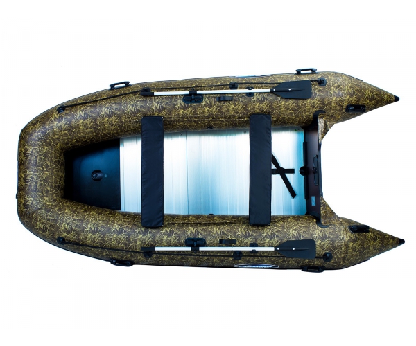 Gladiator HD 350 AL CAMO Gladiator HD 350 AL CAMO
