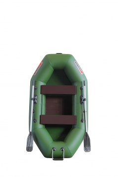 Jet Force 280 Jet Force 280