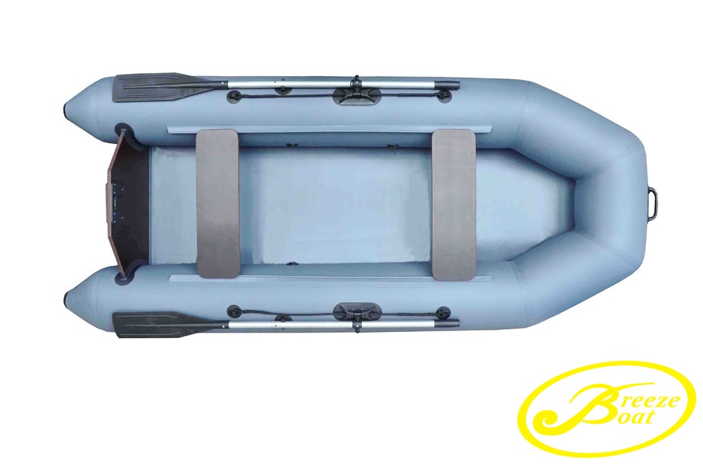 Marlin Бриз 280 Marlin Бриз 280
