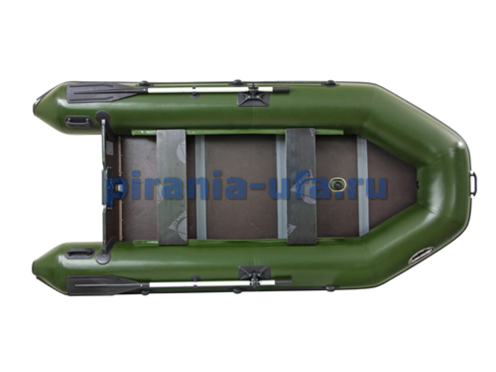 Пиранья 310 M5 SL стрингера Пиранья 310 M5 SL стрингера