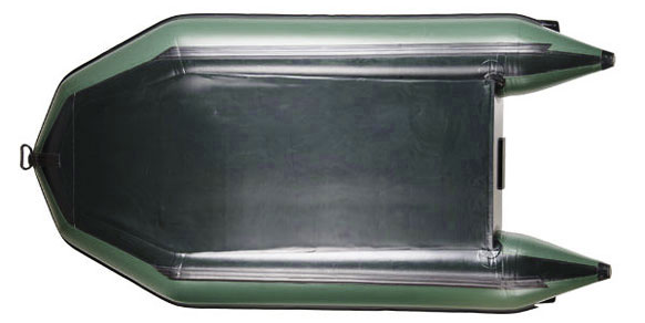Bark ВT-270D Bark ВT-270D