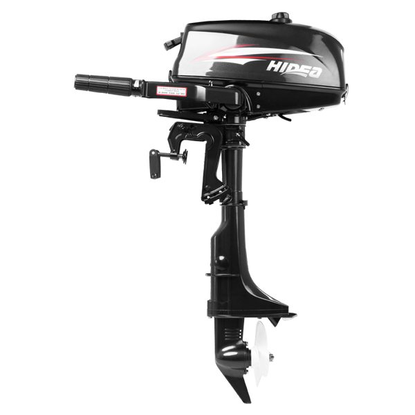 Хайди HD3,5FHS (3,5 л.с., 2 такта) Хайди HD3,5FHS (3,5 л.с., 2 такта)