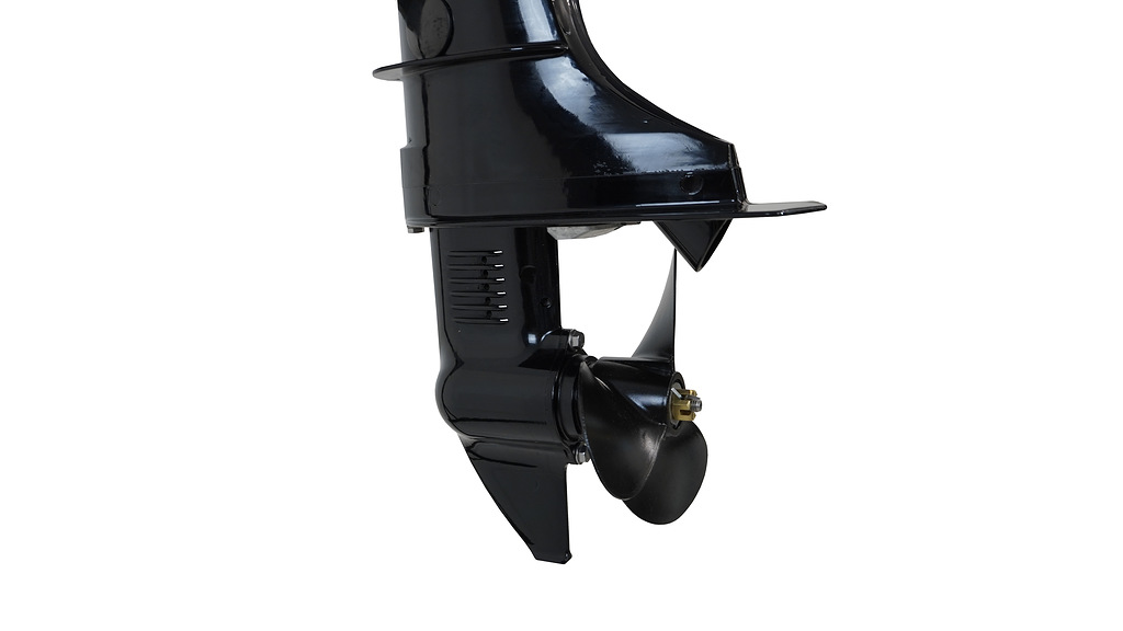 Habert HT5BMS Habert HT5BMS