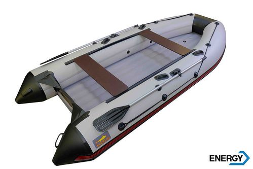 Marlin 320 EA Marlin 320 EA