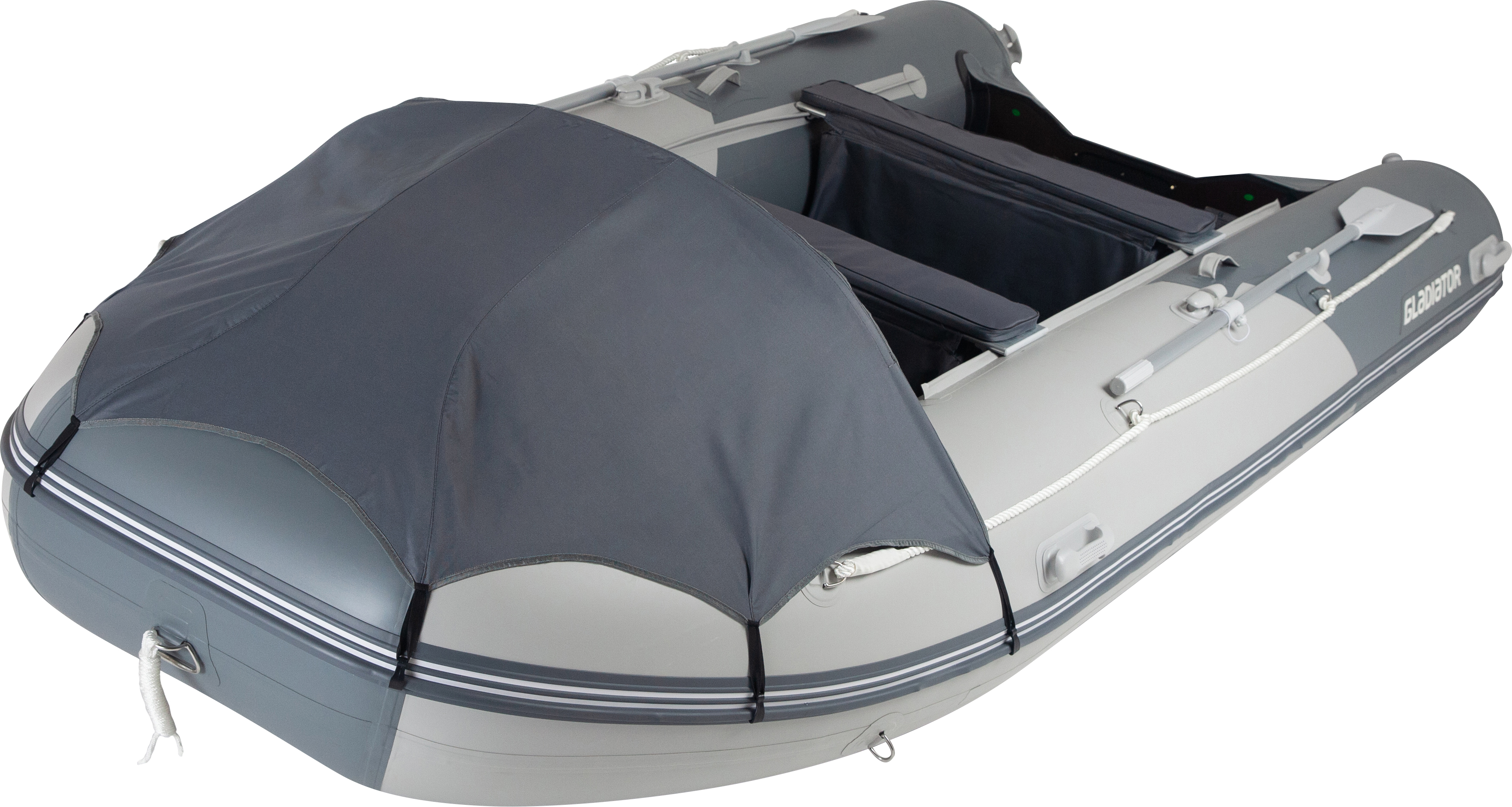 Gladiator E 450 Gladiator E 450