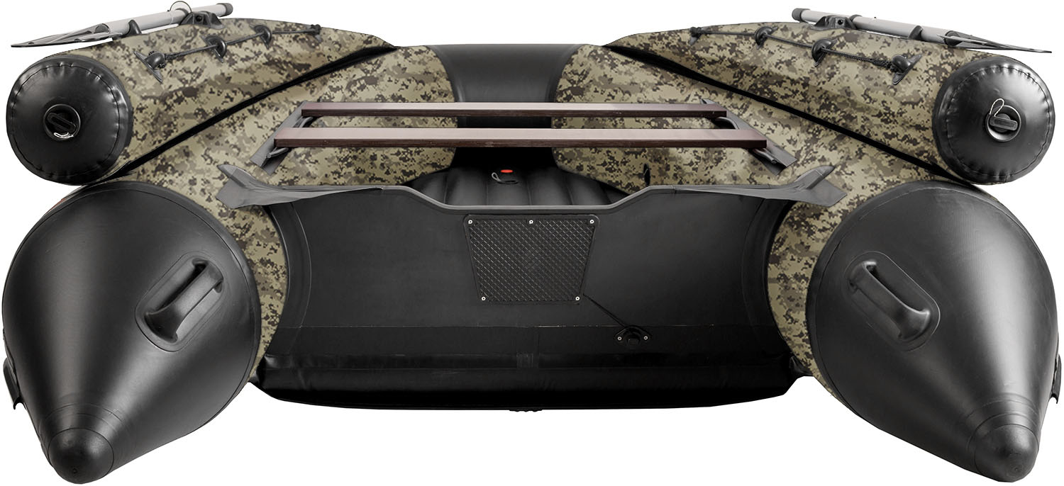SMarine Air FBStandart-380 камуфляж SMarine Air FBStandart-380 камуфляж