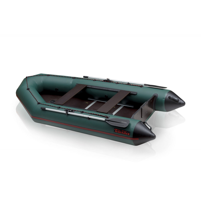Тайга 340 Киль Тайга 340 Киль